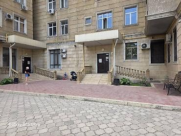 дача академия наук: 3 комнаты, 87 м², Академия Наук Элитка, 2 этаж, Евроремонт — 2