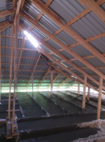 Утепление: Утепление фасада, Утепление балкона, лоджии, Утепление стен | Утепление дома, Утепление квартиры, Утепление склада Пенополистирол Больше 6 лет опыта — 6