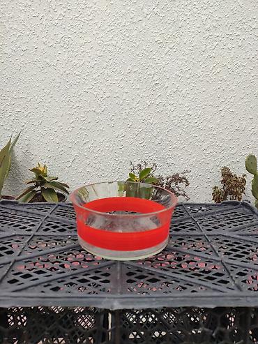 Digər: Digər — 5