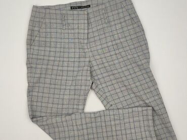 Штани жіночі, Zara, розмір M