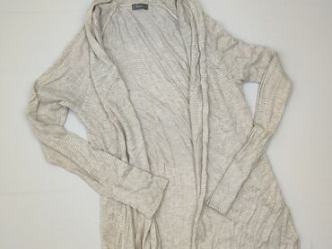 Yessica, Women`s knitwear, size M (EU 38)