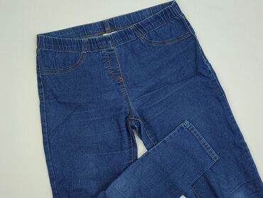 Beloved, Jeans for women, size L