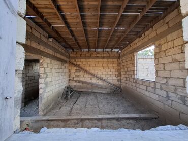 Torpaq sahələrinin satışı: Tikinti — 14