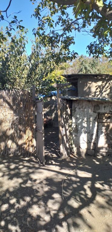 Həyət evləri və villaların satışı: 5 otaqlı, 150 kv. m, Yeni təmirli — 7