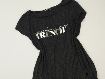 ripndip t shirty: Orsay, Футболка жіноча, розмір S