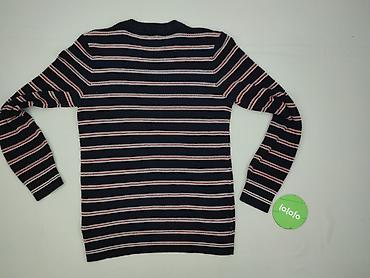 welniana: H&M, Sweter damski, rozmiar S — 3