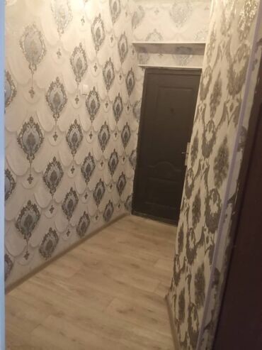 дом село озерное: 60 м², 3 комнаты, Подвал, погреб, Забор, огорожен