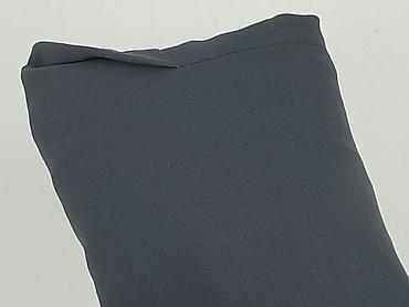 jasper conran skirts: The Collection Debenhams, Spódnica damska, rozmiar M — 7