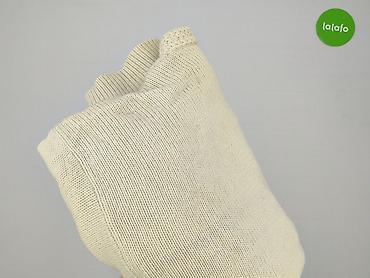 sweter vintage: Sweter damski, rozmiar XL — 4