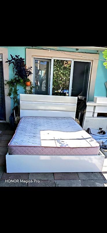 Digər mebel: 145 manata 2/150 yə ölçüsü — 1
