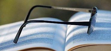 Naočare: Fielmann TITANIJUM dioptrijski polu ram ORIGINAL. Germany. ORIGINAL — 5