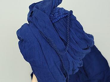 massimo dutti jo: Sukienka damska, rozmiar XS — 6