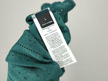 it moda tuniki: Tunika damska, rozmiar L — 4