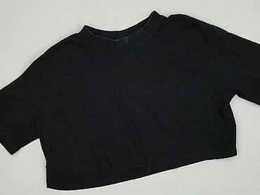 bumpro top: Zara, Top damski, rozmiar M — 1