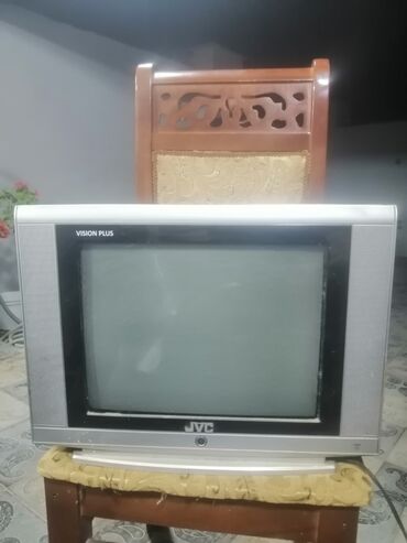 Televizorlar: Televizor JVC 24"