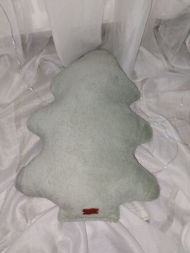 Jastuci: Dekorativni jastuk, bоја - Šareno — 2