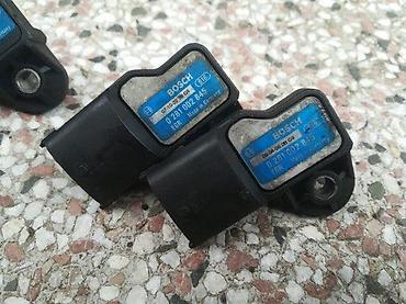 smart sensor ar991: Map senzori za Alfu 147-159. Map senzori za Alfu 147-159 Originalni — 4