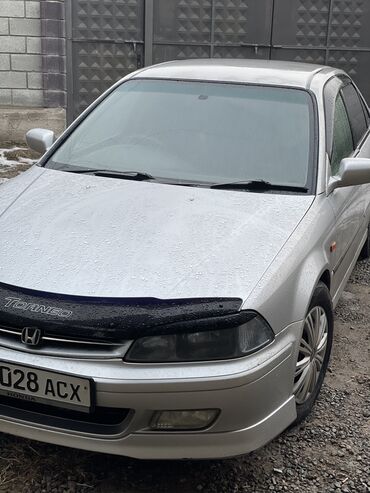 хонда акорт унверсал: Honda Accord: 2001 г., 1.8 л, Автомат, Бензин, Седан