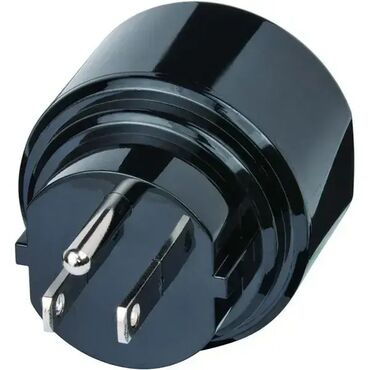 ta peći polovne novi sad: Brand: Nedis |x|x Model: NEDIS BN-1508550 Travel adapter Evropski na