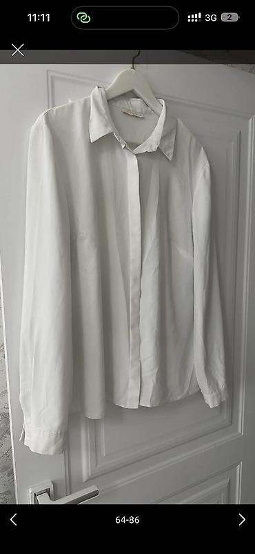 Брючные костюмы: Одежда женская, брала в Дубаи/Италии размер от s,m,l (до 44) новые и — 25