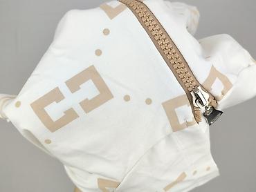bluza george: Fancy, Bluza z kapturem damska, rozmiar 3XL — 5