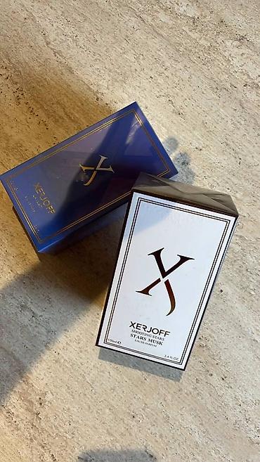 xerjoff parfem jasmin: Xerjoff niche parfemi – više ekskluzivnih mirisnih linija u bočicama — 3
