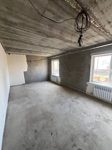 Долгосрочная аренда домов: 220 м², 6 комнат и более, Арча-Бешик ж/м — 11
