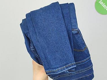 levi strauss top: Jeansy damskie, rozmiar 2XS — 6