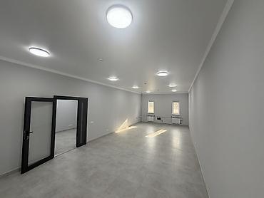 Продажа зданий: Здание, С оборудованием, Действующий 460 м² — 14