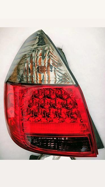 Коробки передач: Коробка передач Автомат Toyota 2000 г., Б/у, Оригинал, Япония — 30