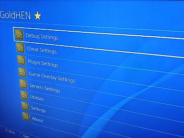 ophone 4: PlayStation 4 fat Proşipka model Heç bir problemi yoxdur İçində 500 — 8