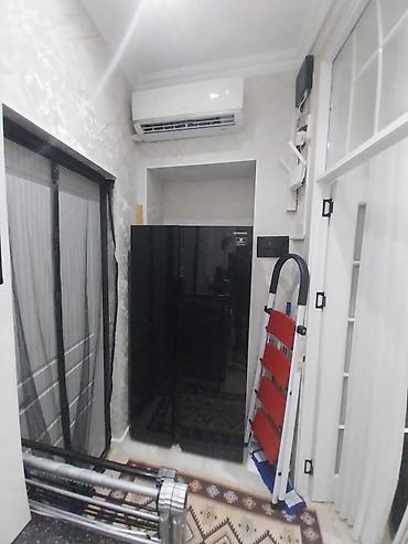 Гостиные гарнитуры: Satılır: Zövqlə dizayn edilmiş, təmirli mənzil interyer. Tarqovi — 4