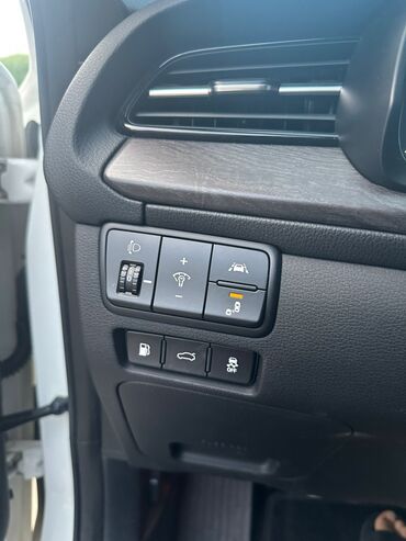 киа к5 бишкек в рассрочку: Kia K7: 2020 г., 2.4 л, Вариатор, Гибрид, Седан