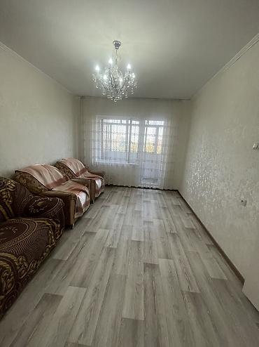 кок жар подселение: 1 комната, 33 м², Кок-Жар мкр 105 серия, 4 этаж — 1