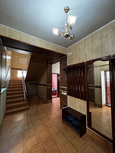 Помещения свободного назначения: Продается, сдается в быстро развивающемся районе! Площадь здания — — 7