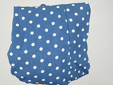 biala suknia: Shein, Sukienka damska, rozmiar XL — 5