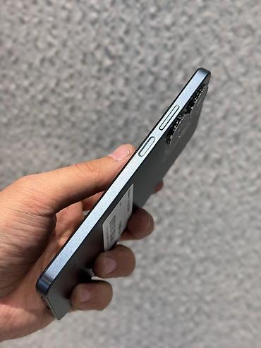 one plus: Realme C55, Б/у, 256 ГБ, цвет - Черный, В рассрочку, 2 SIM — 4
