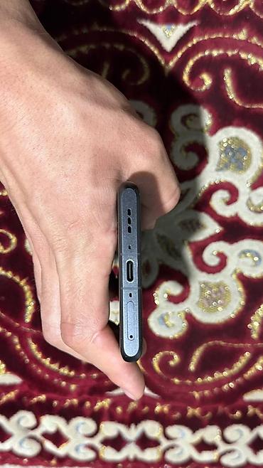 игровое: Oppo Find X7 Ultra, Б/у, 512 ГБ, цвет - Черный, 2 SIM — 5