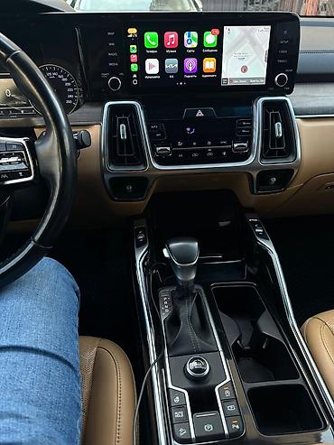 Частная аренда авто: Сдаю Lexus RX, На неделю, Без водителя, | Залог, Водительские права, Другие условия — 8