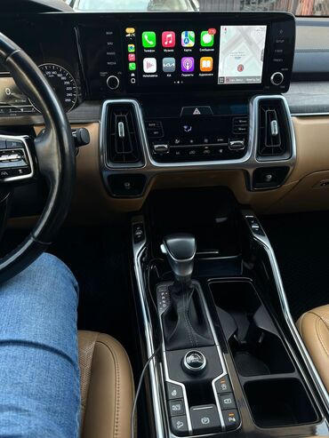 Частная аренда авто: Сдаю Lexus RX, На неделю, Без водителя, | Залог, Водительские права, Другие условия — 8