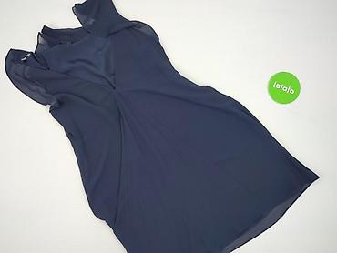 l: Wearhouse, Sukienka damska, rozmiar L — 3
