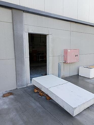 Beton işləri: 📞 051 403 72 33 Vüsal Usta | Beton Kəsmə və Karot Xidməti - Bakı — 24