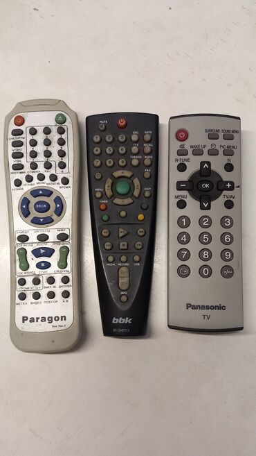 Телевизоры: Продаю телевизор большой. LG оригинал .торг есть — 7