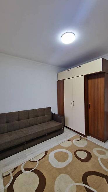 Покраска: Профессиональная покраска помещений - Все виды малярных работ: стены — 1