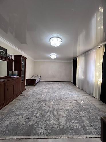Продажа коттеджей и домов: 6 комнат, 200 м², 8 соток, Кунтуу — 13