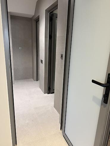 жк лофт: Аренда офисов, 36 м², В жилом комплексе, С оборудованием, С системой безопасности — 3