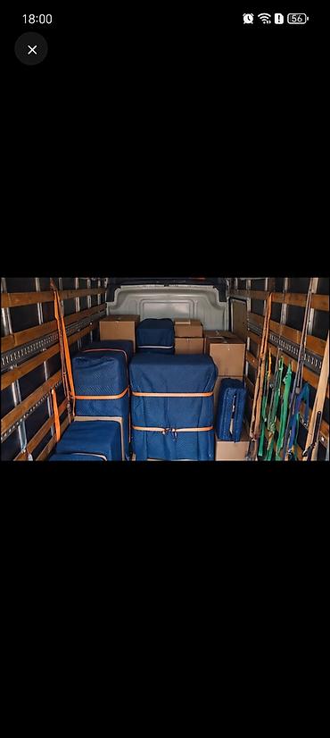 pion buket: 🚚 YENİ EVİM YÜK DAŞIMA 🏠 Ev Daşınması 🏡 Ev Köçürmə 🏢 Ofis Daşınması 🌳 — 8