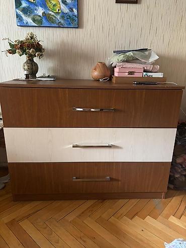 Qonaq otağı dəstləri: Divan — 9