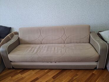 диваны в баку: Divan, Açılan, Bazalı