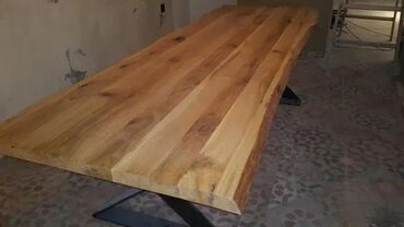 Setovi stolova i stolica: Izrada nameštaja za ugostiteljstvo Specijalizovani smo za izradu na lalafo.rs — 5 Setovi stolova i stolica: Izrada nameštaja za ugostiteljstvo Specijalizovani smo za izradu — 5